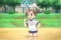 Manabi Straight! (������������ ������) MPEG4