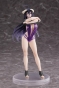 ������� SAV Overlord Coreful Taito Albedo ver., Renewal