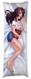 ���������� ��������� � �������� D.Va �� Overwatch