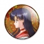 ������ Sailor Mars