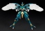������� ������ MODEROID Magic Knight Rayearth: Windom, the Spirit of Air