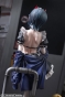 ������� Azur Lane Ulrich von Hutten Madchen Trummer Ver. 1/6 Complete Figure