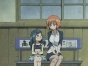 Asatte no Houkou (� ������ �������) MPEG4