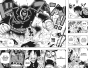 ����� One Piece. ������� ���. ����� 19