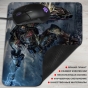 ������ ��� ����� Warhammer 321723