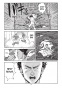 ����� �����. ��� 2 / Akira. Vol.2