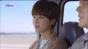 ������� ����� / Lucky Romance