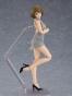 ������� figma Styles 505 Original Character: Female Backless Sweater Outfit (Chiaki)