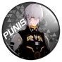 ������ Punishing: Gray Raven - Astral
