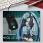 ������ ��� ����� Vocaloid 31899
