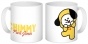 ������ BT21 - CHIMMY