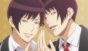 ���������� �������� / Makura no Danshi [12 �� 12] TV (720p)