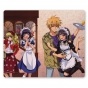 ������ ��� ����� Kaichou wa Maid-sama! 54689