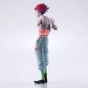 ������� SAV Grandista Hisoka