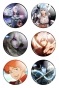 ����� ������� ������� "Shingeki no Bahamut" No.1