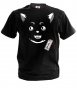 ����� �������� ������� - Renewal Sadaharu Face