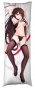���������� ��������� � �������� Shoukaku � Zuikaku �� Azur Lane