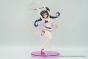 ������� SAV Splash Girls Akemi Homura