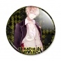 ������ Diabolik Lovers - Shuu Sakamaki