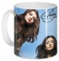 ������ Pretty Little Liars 351458