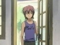 Asatte no Houkou (� ������ �������) MPEG4