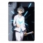 ������ ��������� ������������� Code: Breaker 316561