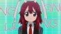 Fight Ippatsu! Juden-chan!! (� ������� ����� � �������-��!) MPEG4
