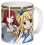 ������ Fairy Tail 41322
