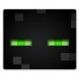 ������ ��� ����� Minecraft 61860