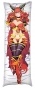 ���������� � �������� Dragonqueen