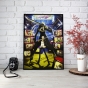 ������ �������� Persona 4