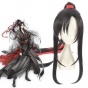 ������� ����� "Grandmaster of Demonic Cultivation" Wuxian Wei