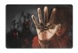 ������ ��������� ������������� Hellsing 301456