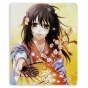 ������ ��� ����� Hakuouki: Shinsengumi Kitan 46651