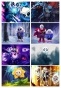 ������� ��������� "Undertale" No.1