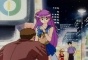 Dirty Pair Flash (������������� ������� �������)
