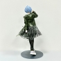 ������� Evangelion Rei Ayanami Ver. RADIO EVA