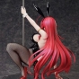 ������� High School DxD: Rias Gremory Sexy Bunny Ver.2