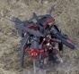 ������� ACT MODE BOFURI: Maple Machine God Ver.