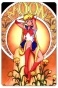 ������ ��������� ������������� Bishoujo Senshi Sailor Moon 304847