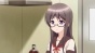Jinsei (�����) HD