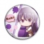 ������ Comic Girls - Chibi Ruki