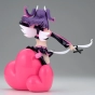 ������� SAV 2.5 Dimensional Seduction Miriella Poppin Heart