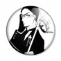 ������ Kuroshitsuji Monochrome - William T. Spears