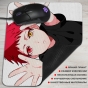 ������ ��� ����� Kuroko no Basuke 56107