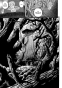 ����� ������� / Berserk. ��� 12