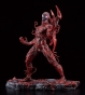 ������� Venom: Series Carnage Renewal Edition