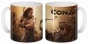 ������ Conan Exiles