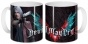 ������ Devil May Cry 5 - Dante