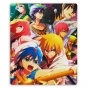 ������ ��� ����� Magi: Labyrinth of Magic 59044